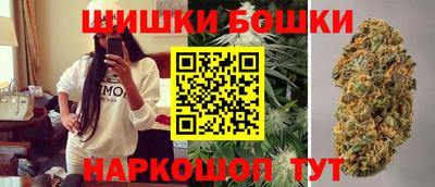 гидропоника Пугачёв